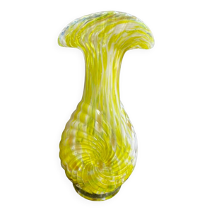 Vase Porte-bouquets « - legras