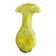 Vase Bouquet Holder "Sun" - F. T. Legras listed