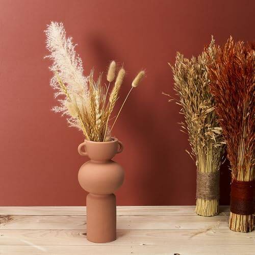 Vase en céramique Moderne et élégant