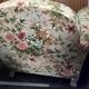 Paire de fauteuils Club