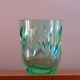 Vase daum-nancy-france