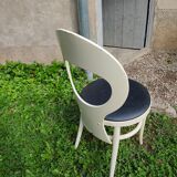 Baumann seagull chair
