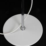 Rare Fog & Mørup / Hans Due “Optima” table lamp / desk lamp / Danish modern design / 1970s