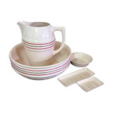 Digouin toiletries