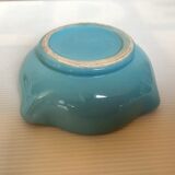 Ashtray fish monaco cerdazur