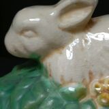 Terrines Lapin