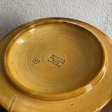 Plat provençal,Aegitna années 60