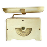 Balance alimentaire vintage Lyssex – Swiss Made