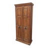 Grande armoire ancienne en bois