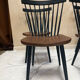 Chaises Ilmari Tapiovaraa 1970
