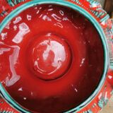 Small tureen