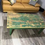 Table basse