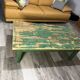 Table basse