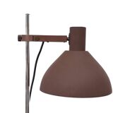 Vintage Desk Lamp attributed Koch & Lowy 1970s USA