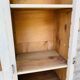 1 door wardrobe