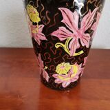Monaco vase