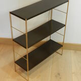 Shelf string vintage 50/60