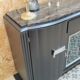 Art Deco sideboard