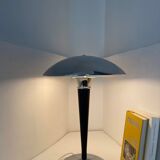 Vintage liner lamp