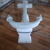 LOW TABLE