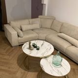 Canapé Panorama Mobilier de France