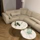 Panorama Sofa Furniture of France
