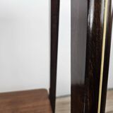 Art Decò trolley or table with two shelves