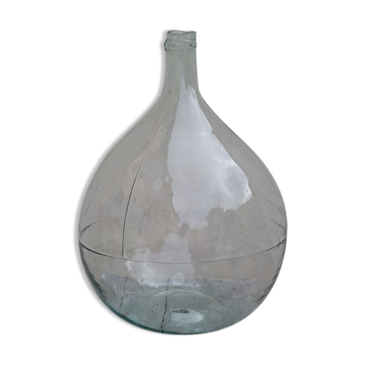 Dame jeanne 20 L