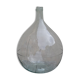 Dame jeanne 20 L