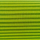 Chauffeuse-lit en métal chromé, années 1970