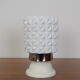 Mid-century Table Lamp/Jilove u Decina,1960's.