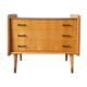 SAM chest of drawers