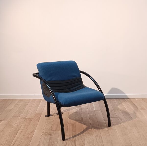 Fauteuil vintage Airborne