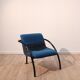 Vintage Airborne armchair