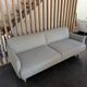 Canapé aarhus boconcept