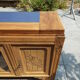 Art Deco Buffet