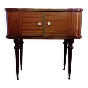 chevet/meuble d'appoint