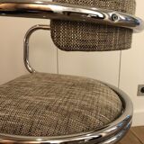 Victoria vintage chair