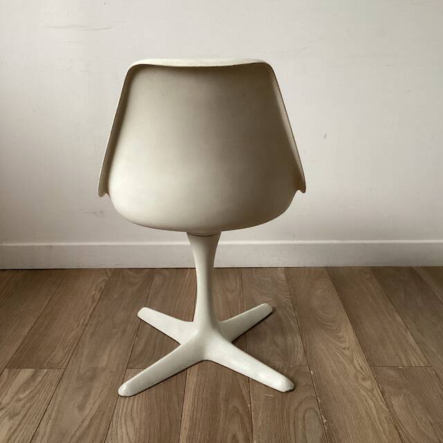 Arkana chair