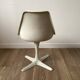 Chaise Arkana