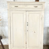 Old parisian buffet high