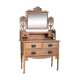 English dressing table 1900