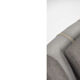 Armchair by Folke Ohlsson for Dux, Ljungs Industrier AB, 1960s