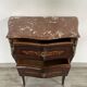 Commode Italienne vers 1850