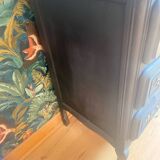 Petite commode de style Louis XV
