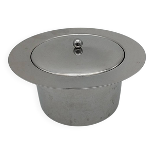 Seau à glace de knut