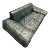 Rolf Benz sofa