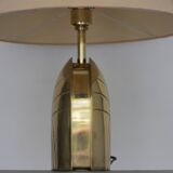 Table lamp, Italy, 1970s