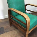 50s/60s Chair