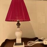 Lampe de chevet